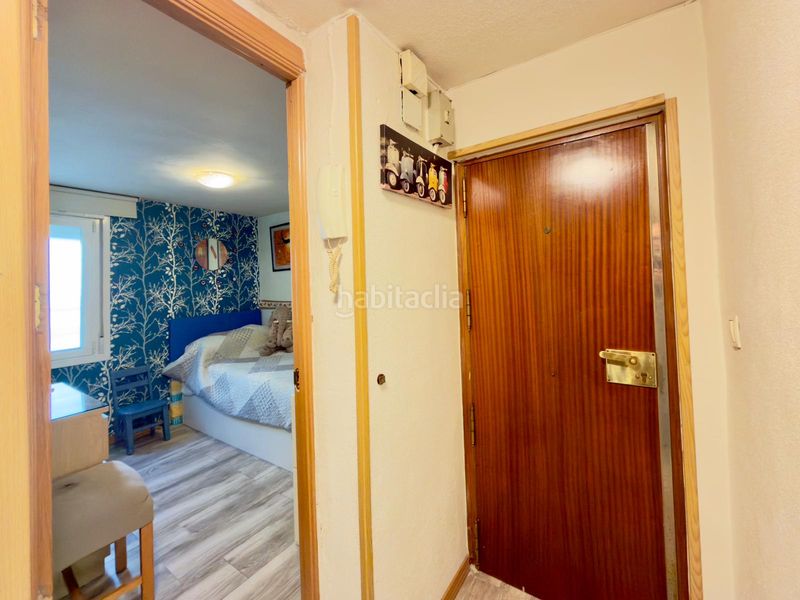 Foto e2d6ce26-bd97-41ee-b570-069e2f91b42b. Pis a Amposta Madrid