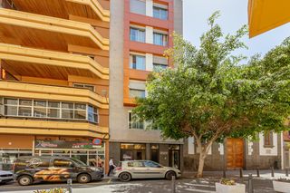 Local Comercial a Calle veintinueve de abril 54