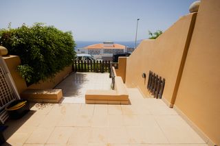 Rent House in Calle magallanes 40