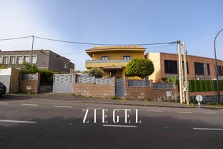 Casa  Calle las toscas