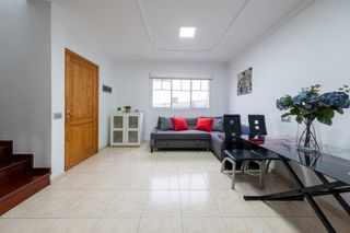 Haus in Calle acequia de las madrecillas s/n