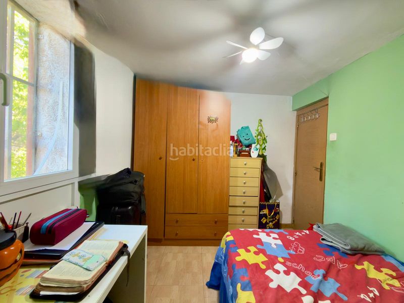 Foto 424f8bad-170c-4e12-9a07-5a1e8806f63b. Pis a Amposta Madrid