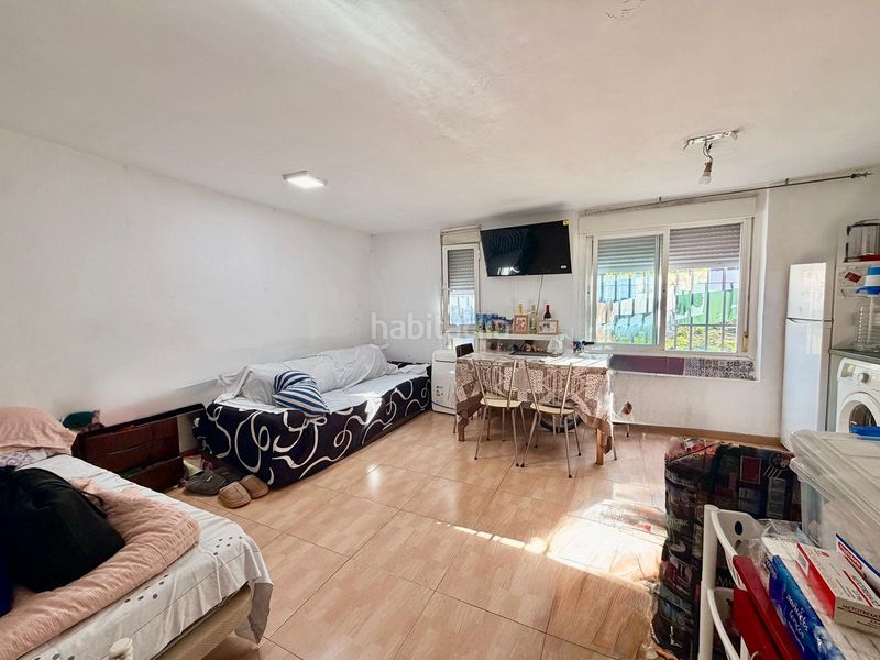 Foto ba3b6920-c370-480f-b77d-a10c20cef379. Pis a Amposta Madrid