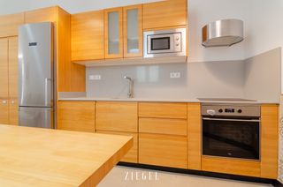 Flat in Calle faro 125