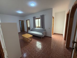Affitto Appartamento in Calle rafael alberti 3b