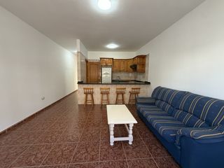 Affitto Appartamento in Calle rafael alberti s/n