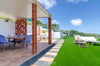 Haus in Lugar diseminado el palmital 53