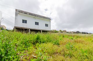 Haus in Caserio el palmital 1