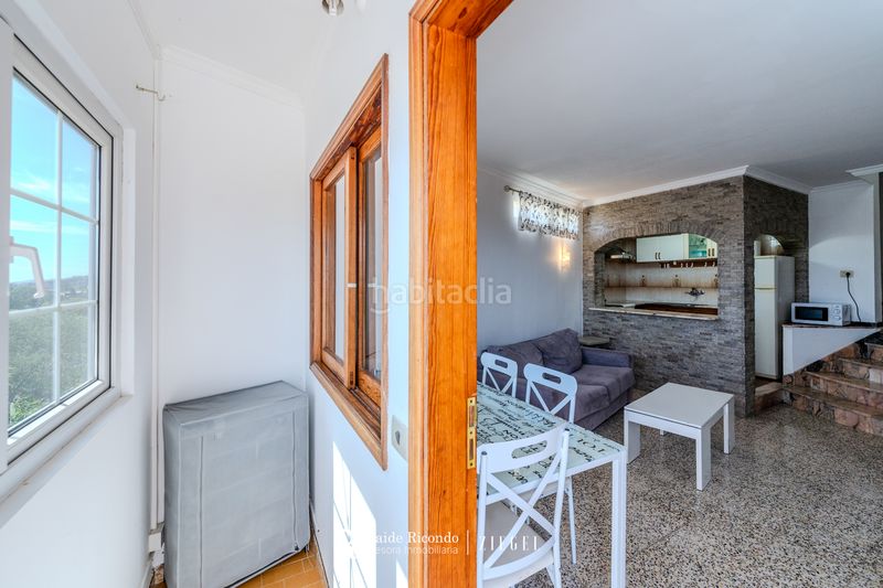 Foto 01f01d80-24d4-4b1d-9fea-258ff0af9c46. Casa amb aparcament a Los Alvarados - Fuente los Berros - Bandama Santa Brígida