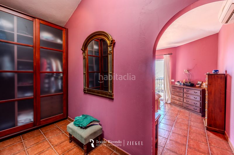 Foto 0f060a1a-5ff5-4e99-bbd3-9a07b46b57b9. Casa amb aparcament a Los Alvarados - Fuente los Berros - Bandama Santa Brígida