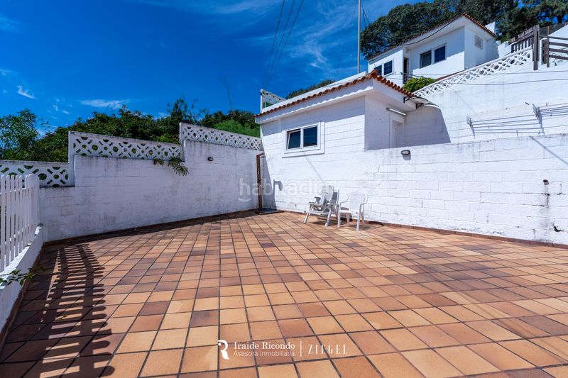 Foto 23a0d8eb-2b35-4b35-bb1b-7e7a4916ab50. Casa amb aparcament a Los Alvarados - Fuente los Berros - Bandama Santa Brígida