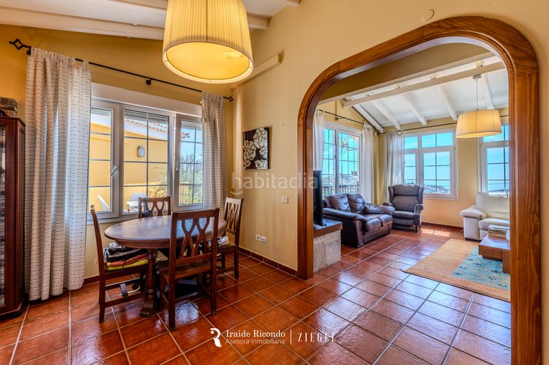 Foto 4763f75b-9821-404a-bd11-4c8b4328b8a0. Casa amb aparcament a Los Alvarados - Fuente los Berros - Bandama Santa Brígida