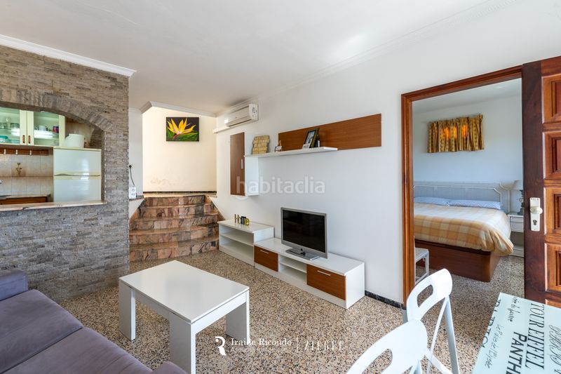 Foto 484256c3-31b9-409a-9f61-a8761a1e1cd4. Casa amb aparcament a Los Alvarados - Fuente los Berros - Bandama Santa Brígida