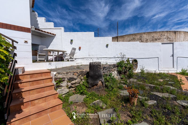 Foto 62c42e97-7e25-4f2a-9d49-e6d8e816c4c7. Casa amb aparcament a Los Alvarados - Fuente los Berros - Bandama Santa Brígida