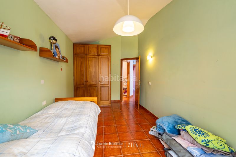 Foto 65b1b970-1731-4b28-9b83-d93d1acb9e18. Casa amb aparcament a Los Alvarados - Fuente los Berros - Bandama Santa Brígida
