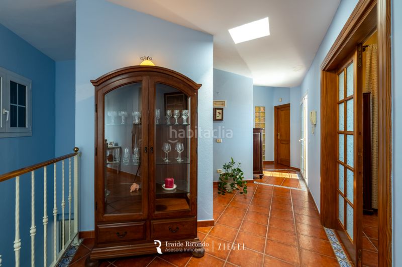 Foto 7cb55a60-9491-4b3d-89ef-caa90c85704d. Casa amb aparcament a Los Alvarados - Fuente los Berros - Bandama Santa Brígida