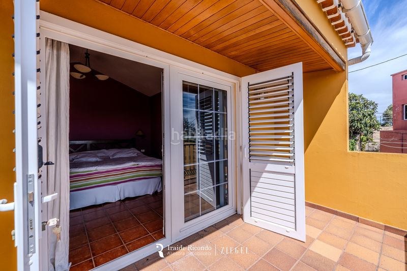 Foto 8cf30f79-57a6-4c04-b04d-6088316ff0a7. Casa amb aparcament a Los Alvarados - Fuente los Berros - Bandama Santa Brígida