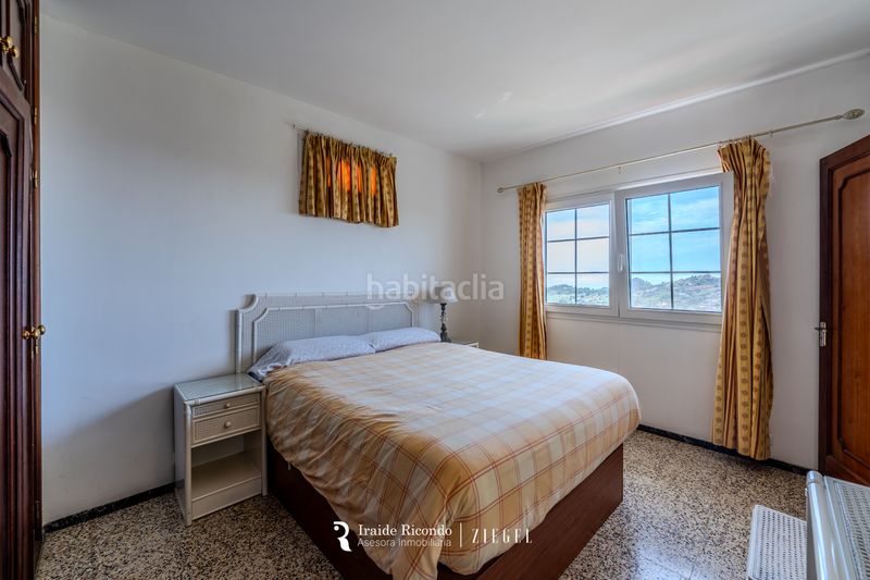 Foto a09aa9c5-c61e-4744-8e1c-df7dcb4e4316. Casa amb aparcament a Los Alvarados - Fuente los Berros - Bandama Santa Brígida