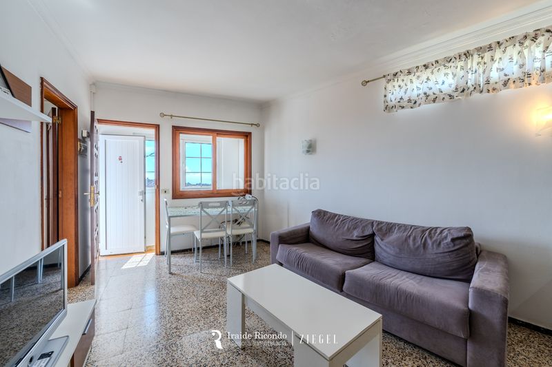 Foto a2bed76d-70a5-4b52-b904-42d7af763bcb. Casa amb aparcament a Los Alvarados - Fuente los Berros - Bandama Santa Brígida