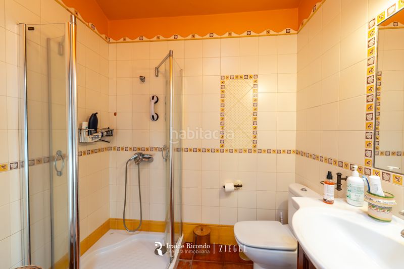 Foto a36c90c0-25b9-44cf-87a0-8371d176f289. Casa amb aparcament a Los Alvarados - Fuente los Berros - Bandama Santa Brígida