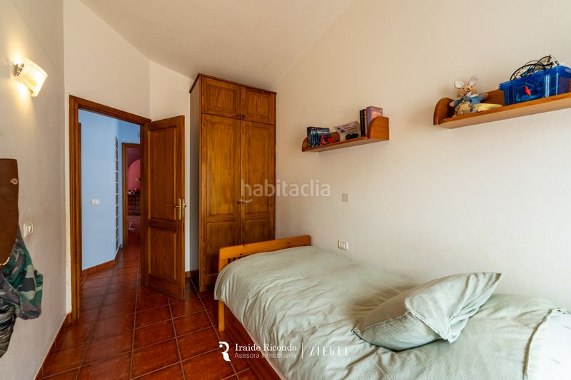 Foto d5df273b-45f7-436a-8c69-fca78d60a03e. Casa amb aparcament a Los Alvarados - Fuente los Berros - Bandama Santa Brígida