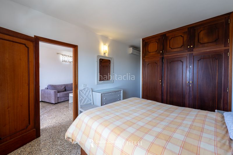 Foto dfd6af5d-f9e6-4ec7-a652-94151e63eeb2. Casa amb aparcament a Los Alvarados - Fuente los Berros - Bandama Santa Brígida