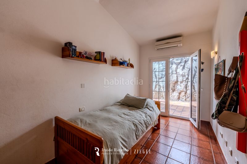 Foto ec80323c-9152-4008-a892-04eb3f2d6ad1. Casa amb aparcament a Los Alvarados - Fuente los Berros - Bandama Santa Brígida