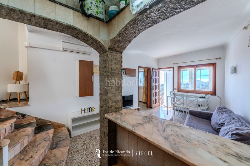 Foto ef9e2846-f9b9-4764-8cbb-691930be08d4. Casa amb aparcament a Los Alvarados - Fuente los Berros - Bandama Santa Brígida