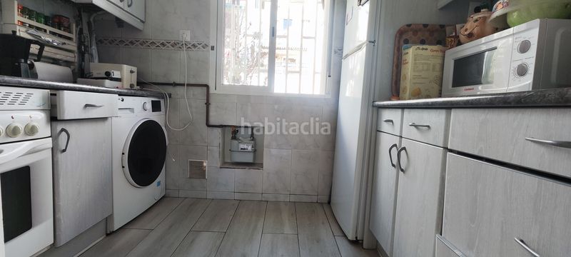 Foto 096f63b7-6945-4cab-998d-471adc299f77. Pis amb aparcament a Simancas Madrid
