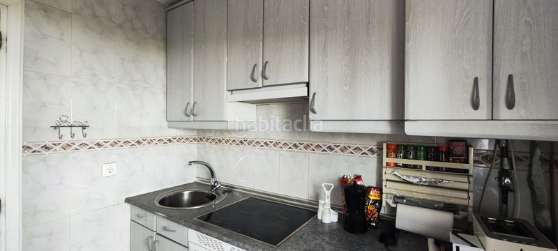 Foto 68b136fb-a500-460c-9ffb-d2d190f61288. Pis amb aparcament a Simancas Madrid
