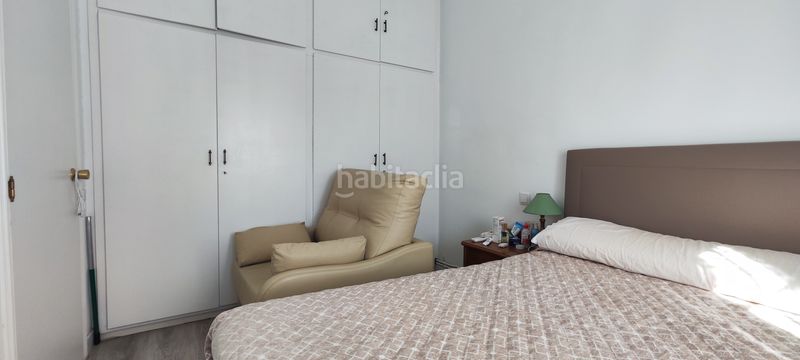 Foto 75e16a23-1446-4a54-b757-9d59f5c3f56e. Pis amb aparcament a Simancas Madrid