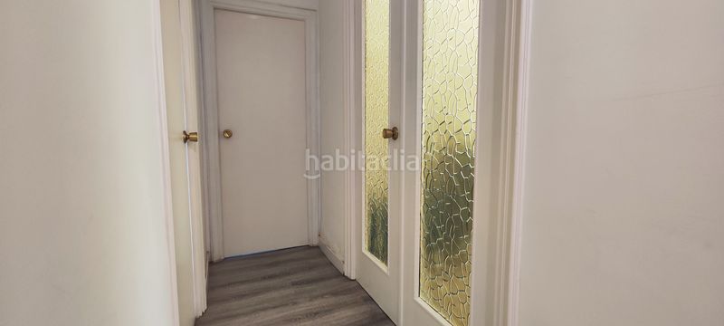 Foto 86575a52-5a6d-472c-a9e3-da7433940993. Pis amb aparcament a Simancas Madrid