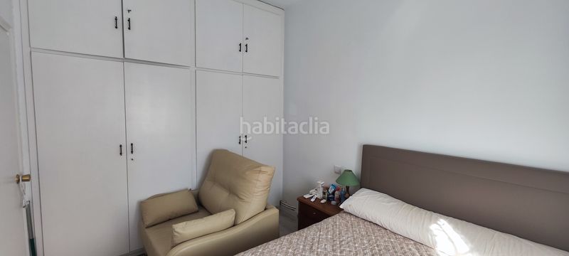 Foto ccef77c6-6286-42f8-835d-5e3e0420cb3b. Pis amb aparcament a Simancas Madrid