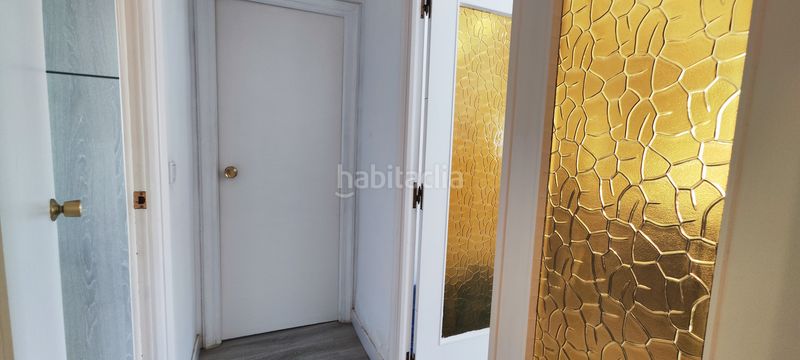 Foto def3e9b0-8692-4da1-ac90-f508a1934628. Pis amb aparcament a Simancas Madrid