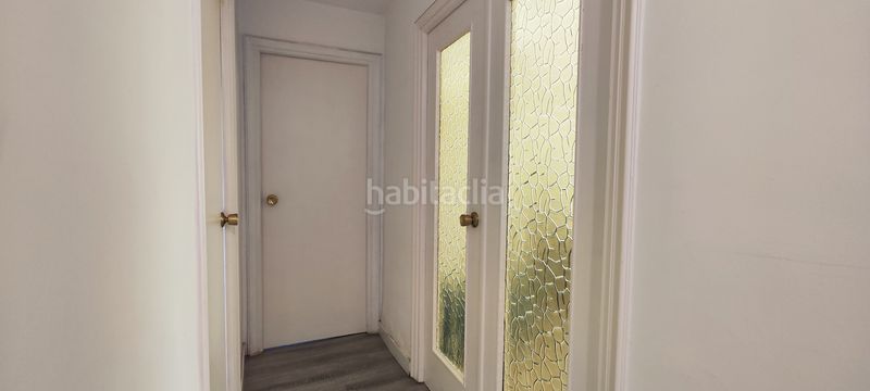 Foto e1879ac8-cbed-4ecd-9ead-00ce6489b0d6. Pis amb aparcament a Simancas Madrid