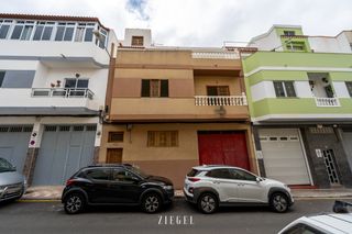 Haus in Calle siloé 68