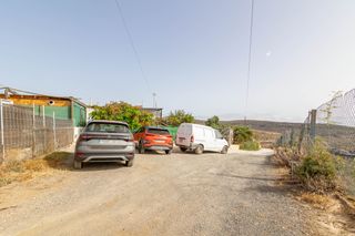 Maison à Camino Real a Tara 5