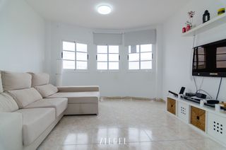 Appartement à Calle de los agricultores 33