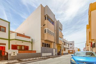 Flat  Calle ramón bonifaz