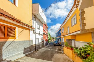 House  Diseminado el chorrillo 30
