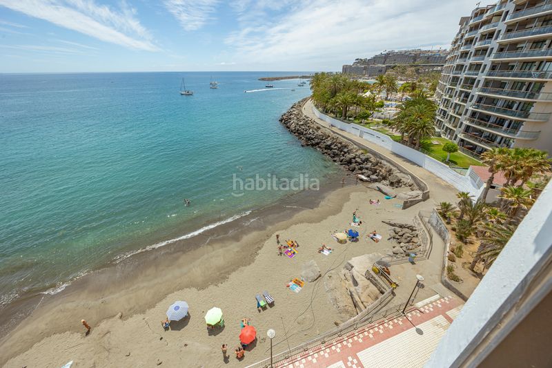 Foto d79e10c4-17c4-4458-b4a7-a6ff92613f14. Piso en Arguineguín Mogán