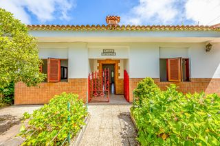 House in Carretera del pico 38