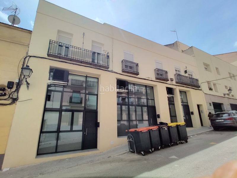 Foto 2d861480-6343-4c72-9a8b-927594683787. Piso en calle de antonio zamora 37 en Puerta del Ángel Madrid