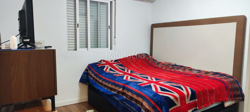 Foto 860a4e4a-3ba6-49e4-8982-8b5ce7c7e792. Pis a Simancas Madrid