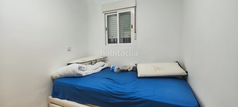 Foto e94ac0ba-00a2-4ae6-b6a9-6021f57310ad. Pis a Simancas Madrid