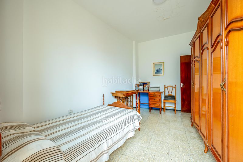 Foto 241aa567-b0a1-4243-a4a2-b7f28c9bfcd5. Piso en calle garcía escámez 2 en Valle de los Nueve - El Ejido - Medianías Telde