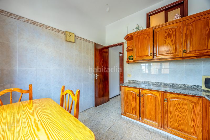 Foto 9caa299a-9540-455b-a232-6491f7d5b2e9. Piso en calle garcía escámez 2 en Valle de los Nueve - El Ejido - Medianías Telde
