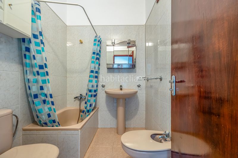 Foto f4904c02-487f-49a2-be4f-8332979d1aec. Piso en calle garcía escámez 2 en Valle de los Nueve - El Ejido - Medianías Telde