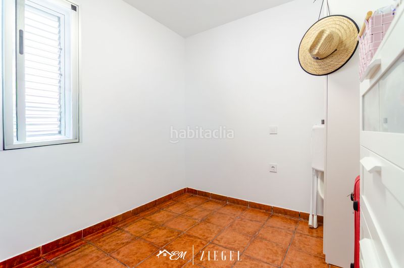 Foto a2879319-4fd9-4148-841e-78f4f4d3c3af. Pis a La Garita - Marpequeña Telde