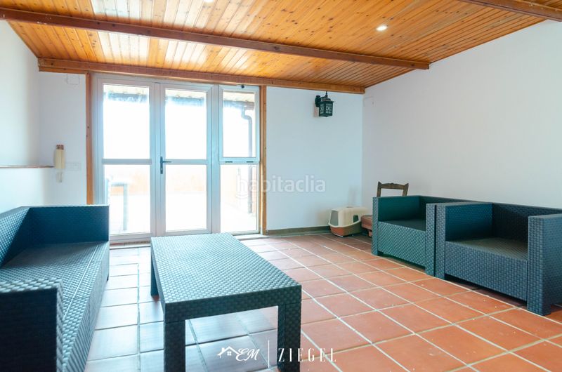 Foto d0e84b57-c3e5-4173-9179-27ce0fbea06d. Pis a La Garita - Marpequeña Telde
